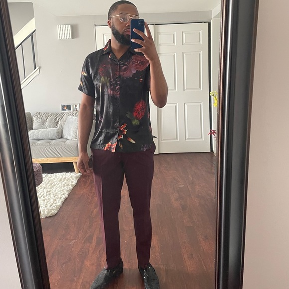 devinmontgom564